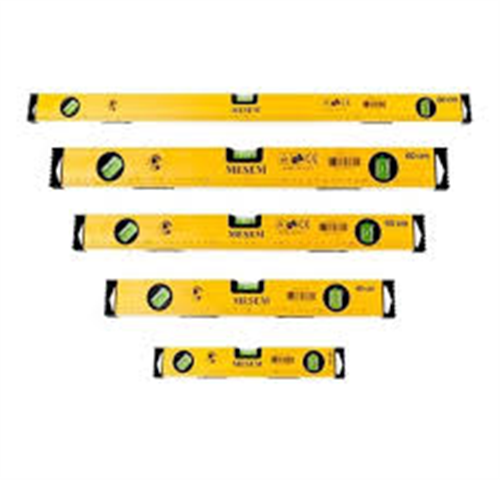 MEŞEM MIKNATISLI SU TERAZİSİ  80CM 
